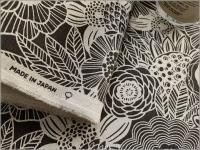 �ڤϤ�������㥭���Х�*�ե�*�������ʲ���*gray*23D�ʭ�45��