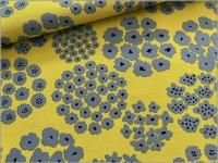 �ڤϤ����10�����Х�*���ᤳ����*����������*yellow gray*62C�ʭ�49��