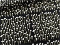 �ڤϤ����10�����Х�*���ᤳ����*��*black*97C�ʭ�51��