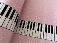 ڥå ϡۥԥ * 󥬥*pink*80A