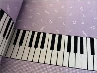 ڥå ϡۥԥ * 󥬥*purple*80B