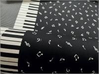 ڥå ϡۥԥ * 󥬥*black*80C
