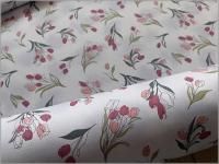 �ڥ��å��� ���ϡۥ��塼��å�������*purple gray*92E