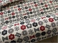 ڥå ϡۥեѥ*¥**2A