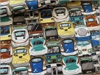 ڥå ϡõ**ե**åȥ*mocha*3C