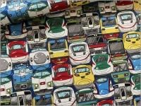 ڥå ϡõ**ե**åȥ*blue*3D 