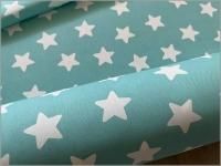 ڥå ϡۥ**åȥ*mint white*1B 