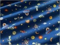 CBݥץ ϡ *ܥå*UFO**åȥ*blue*7C