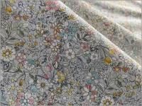 �ڥ����� ���ϡ� �ܥ��˥���ե�*���*���åȥ�*gray*2A