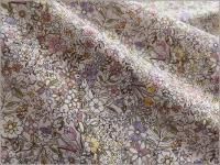 �ڥ����� ���ϡ� �ܥ��˥���ե�*���*���åȥ�*pink*2B