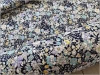 �ڥ����� ���ϡ� �ܥ��˥���ե�*���*���åȥ�*navy*2C