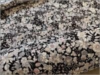 �ڥ����� ���ϡ� �ܥ��˥���ե�*���*���åȥ�*black*2D