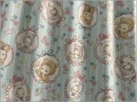 ڥ㡼ƥ ϡۥץ˥ץ˥ǥ*QUILT GATE*puni puni candy*mint*12C