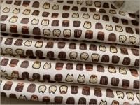 ڥå ϡǭ*̥*animal bread**Ф*2A