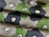 10Х ϡۤᤳ*奷*ե**green*70C