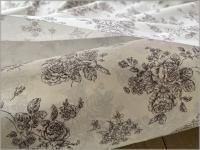 �ڥ��㡼�ƥ��� ���ϡۥ�����*���*�ܥ��˥���*ivory*2A 