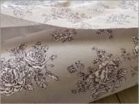 �ڥ��㡼�ƥ��� ���ϡۥ�����*���*�ܥ��˥���*lavender*2B