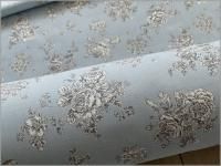 �ڥ��㡼�ƥ��� ���ϡۥ�����*���*�ܥ��˥���*blue*2C