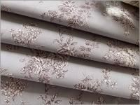 �ڥ��㡼�ƥ��� ���ϡۥ�����*���*�ܥ��˥���*gray*2D