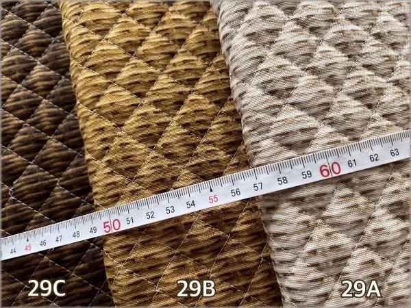 胡桃様キルティング生地 qt_d1yf893-01.jpg