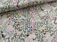 �����㥭���Х� ���ϡۥܥ��˥���*ǭ*�ͥ�*off white*85A