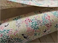 �����㥭���Х� ���ϡۥܥ��˥���*ǭ*�ͥ�*linen green*85B