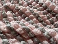 ڥݥݥݥåץ ϡsherbet pink gray*44