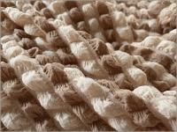 ڥݥݥݥåץ ϡmilk tea mocha*45