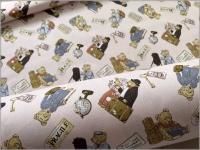 �ڥ��å��� ���ϡۤ���*����*�ȥ�٥�*���åȥ�*pink*35B