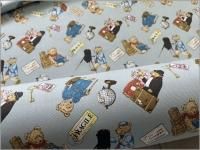 �ڥ��å��� ���ϡۤ���*����*�ȥ�٥�*���åȥ�*blue*35C