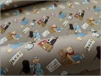 �ڥ��å��� ���ϡۤ���*����*�ȥ�٥�*���åȥ�*mocha*35D