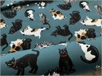 ڥå ϡǭ*ͥ*blue green*62C