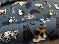 ڥå ϡǭ*ͥ*smoke navy*62D