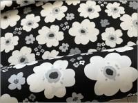 �ڥ��å��� ���ϡۤ������ʥե�*����*black white*37D