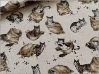 㥭Х ϡۥͥȥҡƦ*linen*1A