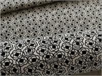 㥭Х ϡ۹Τʤ֤ǭ*ͤ*ꥢ*linen*89A