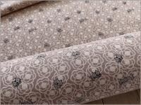 㥭Х ϡ۹Τʤ֤ǭ*ͤ*ꥢ*pink*89B