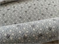 㥭Х ϡ۹Τʤ֤ǭ*ͤ*ꥢ*blue*89C