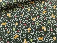 ڥ ϡۼƸ  դ   green 42A