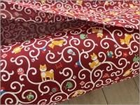 ڥ ϡۼƸ  դ  bordeaux 42B