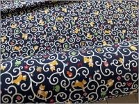 ڥ ϡۼƸ  դ   navy 42C