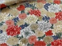 ڥ ϡ ɴ ò QUILT GATE   ivory 13A