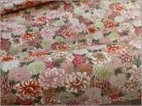 ڥ ϡ ɴ ò QUILT GATE   pink 13C
