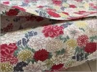 ڥ ϡ ɴ ò QUILT GATE   gray 13D