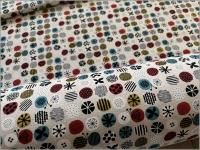 㥭Х ϡ̲ο ܥ˥륵 11A