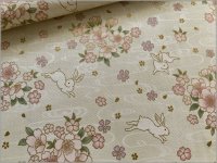 ڥ ϡ¥ ɴ   QUILT GATE  ivory 112A