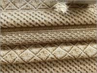 ڥå ϡۥ˥å ž  ޥ  ץ yellow beige 1C