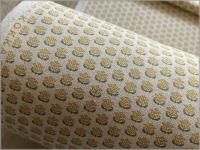 㥭Х ϡSASHIKO MOYO ץե linen 1A