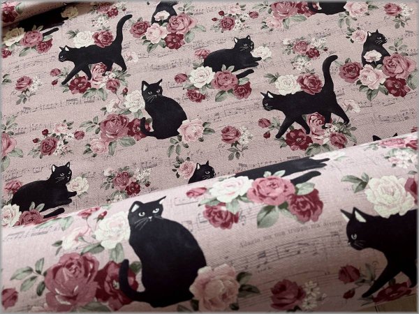 オンラインストア買い ponponyo様専用 1069 カッティングダイ ダイ