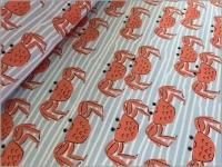 ڥ֥ ϡ ˥˥  blue A1